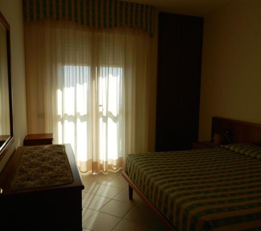 Residence Xenia