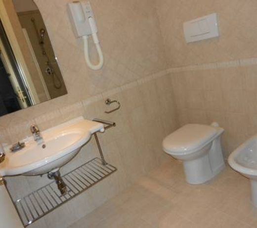 Residence Xenia