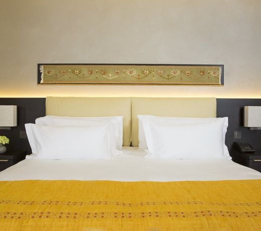 BERDS Chisinau Mgallery Hotel Collection