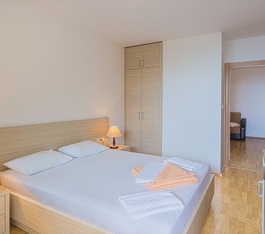 Guesthouse Radjen
