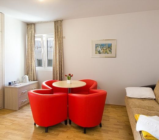 Guesthouse Radjen