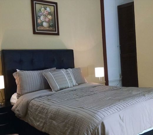 Hotel Maya Ah Kim Pech