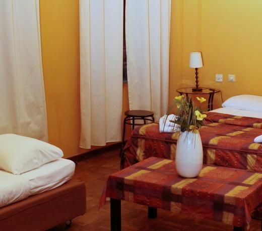 Hotel Abberdeen