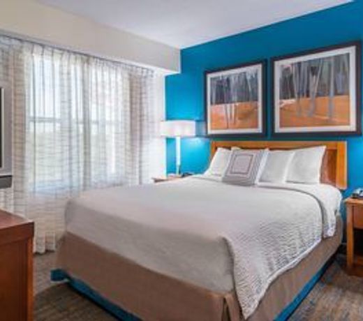 Residence Inn by Marriott Boston Brockton/Easton