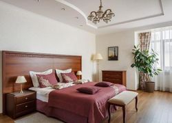 Отель Бристоль / Bristol Boutique Hotel фото 2