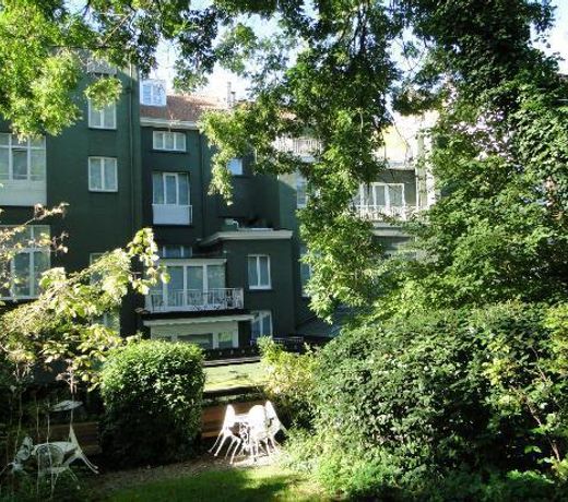 Hotel Manos Premier