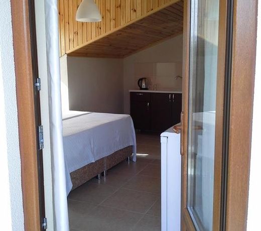 Kerpe Degirmen Hotel
