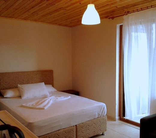 Kerpe Degirmen Hotel