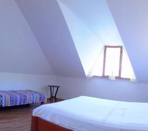 Selimhan Hotel - Selimiye