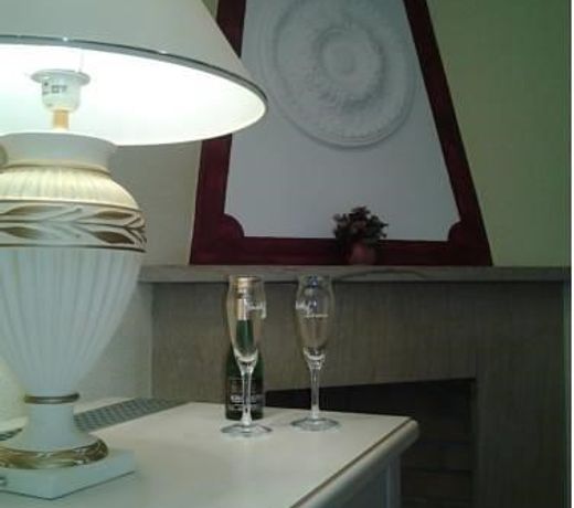 Schedlers LÃ¶wenhotel-GARNI