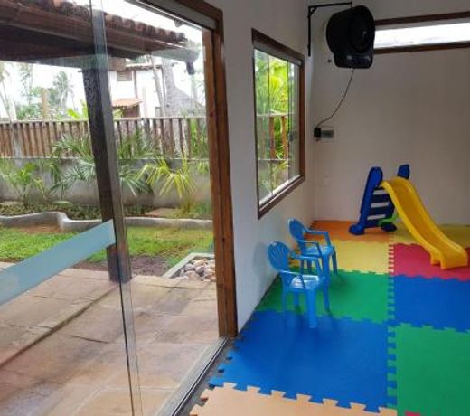 Serrazul Praia Hotel