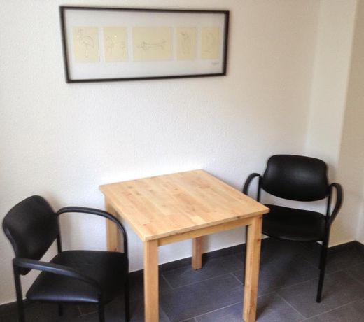 Harzidyll Living Apartements