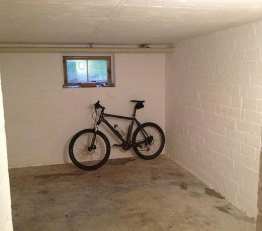 Harzidyll Living Apartements