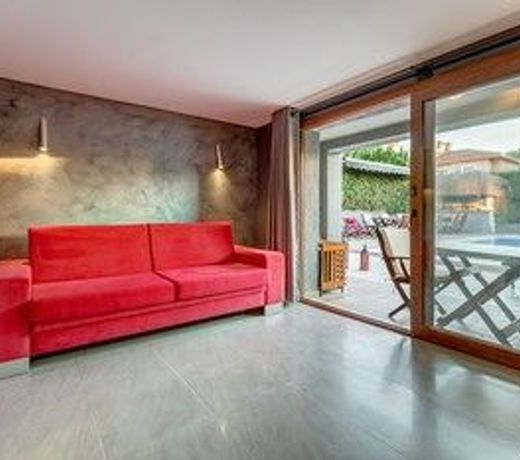 Galano Suites Alacati