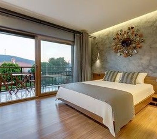 Galano Suites Alacati