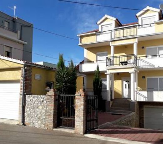 Villa Lisinski