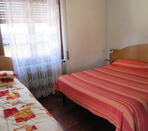 Albergo Eden
