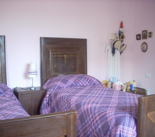 Sa Rosa E Su Trapperi