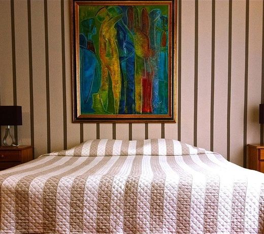Hotel Noga