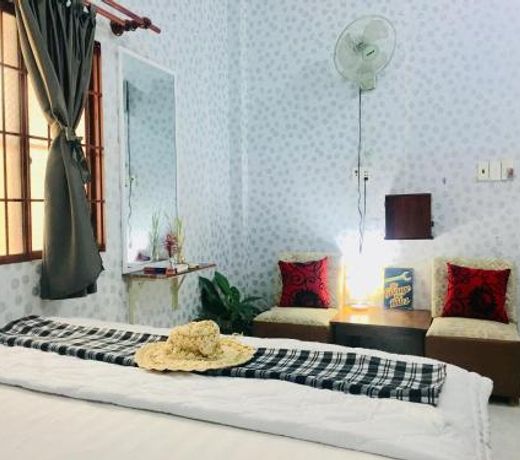 Mia Homestay