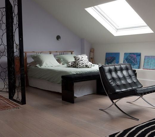 Maison AZ Bed & Breakfast
