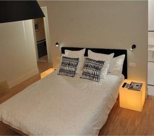Maison AZ Bed & Breakfast