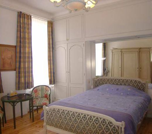 Residence Marie-Thérese