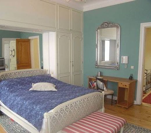 Residence Marie-Thérese