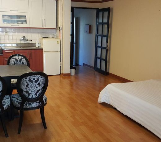 Corea Condo Gyeongju