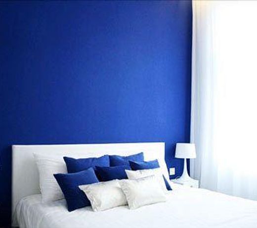 Hotel Esperance