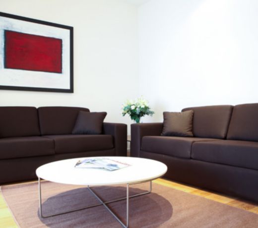 Theater Hotel Brussels