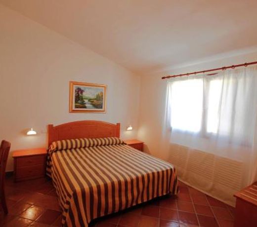 Antico Borgo I Cancelli