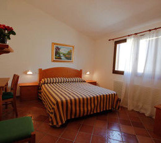 Antico Borgo I Cancelli