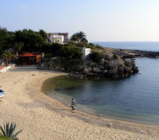 Residence Arancio