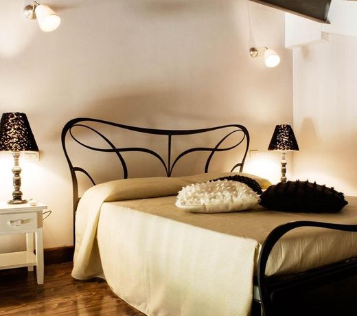 Assia Spa