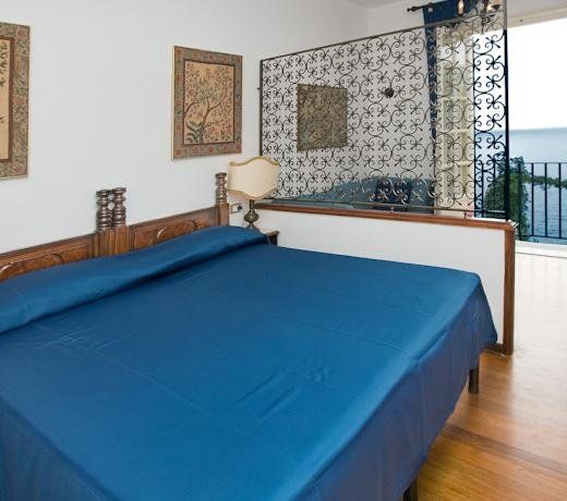 Hotel Punta Est