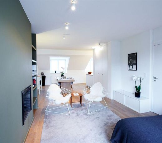 URBANROOMS BED & BREAKFAST