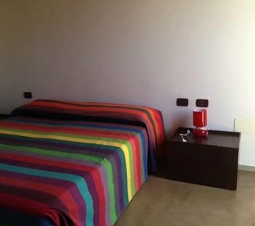 Lanita B&B