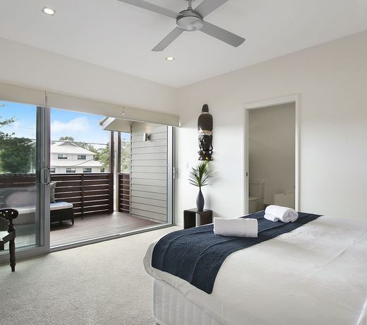 Aloha Byron Bay