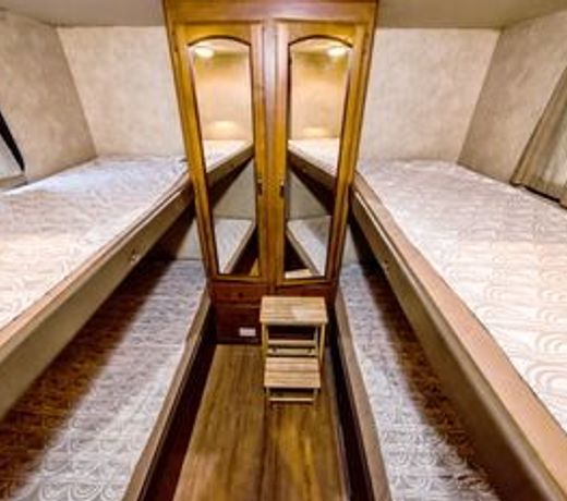 Mirvill Pension & Resort