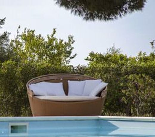 B&B Villa Seta