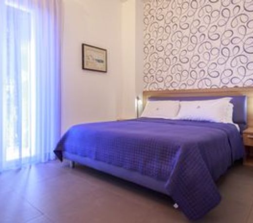 B&B Villa Seta