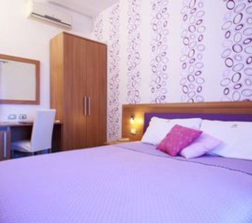 B&B Villa Seta