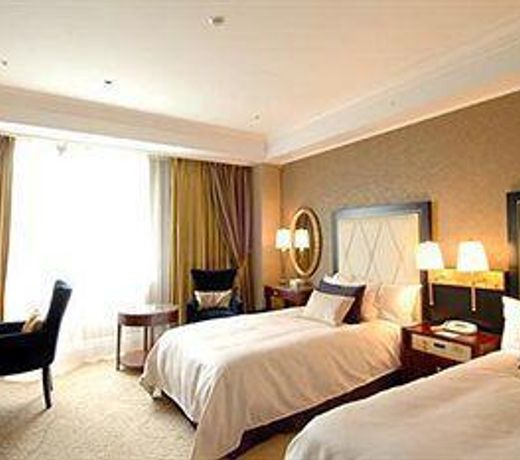 Hotel New Grand