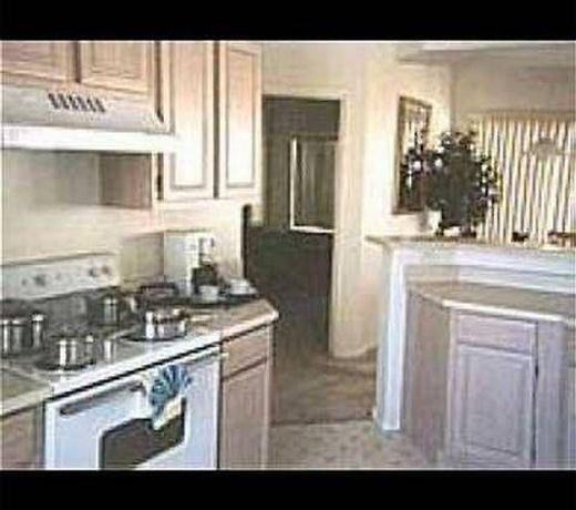Oakwood Tempe