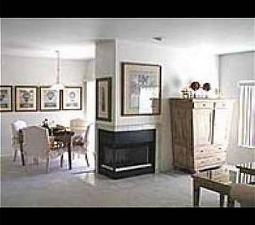 Oakwood Tempe