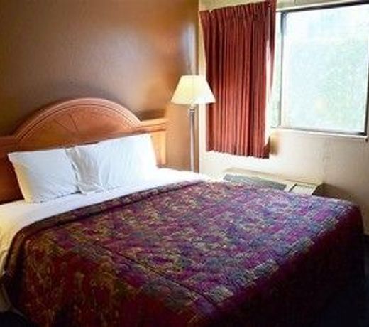 Economy Inn Auburn