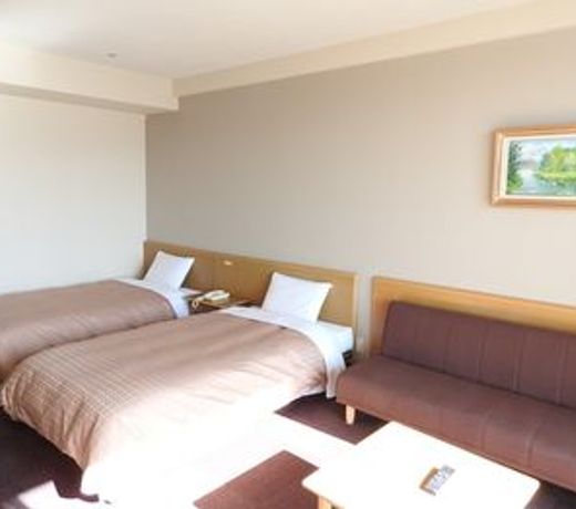 Kai Resort Hotel