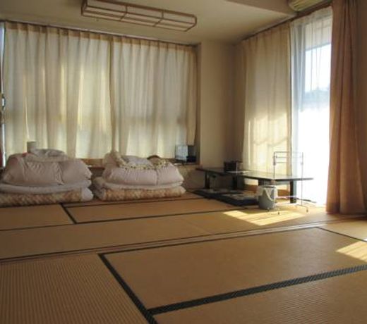 Funayado Akitaya