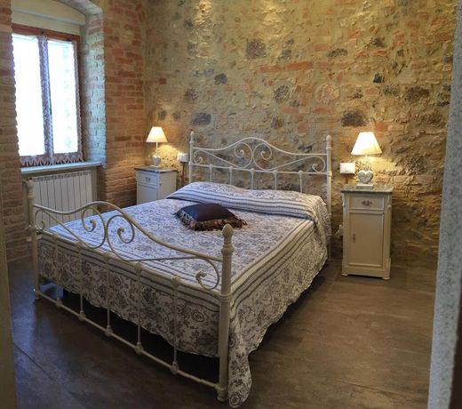 A Spasso Nel Tempo